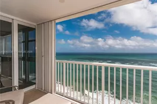 1370 S Ocean Blvd, Pompano Beach, FL 33062 - Photo 3