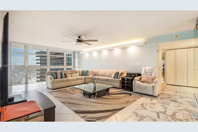 1370 S Ocean Blvd #2801, Pompano Beach, FL 33062 - Photo 5