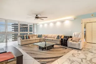 1370 S Ocean Blvd, Pompano Beach, FL 33062 - Photo 5