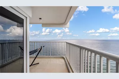 1370 S Ocean Blvd #2801, Pompano Beach, FL 33062 - Photo 33