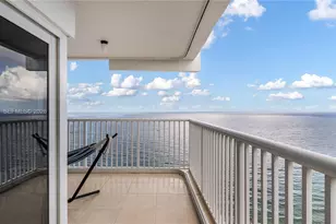 1370 S Ocean Blvd, Pompano Beach, FL 33062 - Photo 33