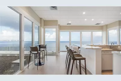 1370 S Ocean Blvd #2801, Pompano Beach, FL 33062 - Photo 35