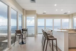 1370 S Ocean Blvd, Pompano Beach, FL 33062 - Photo 35