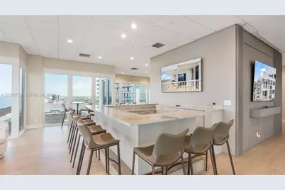 1370 S Ocean Blvd #2801, Pompano Beach, FL 33062 - Photo 37