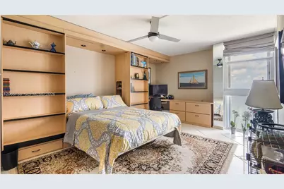 1370 S Ocean Blvd #2801, Pompano Beach, FL 33062 - Photo 15