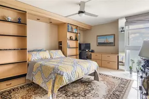 1370 S Ocean Blvd, Pompano Beach, FL 33062 - Photo 15