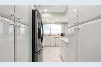 1370 S Ocean Blvd #2801, Pompano Beach, FL 33062 - Photo 13