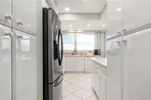 1370 S Ocean Blvd, Pompano Beach, FL 33062 - Photo 13