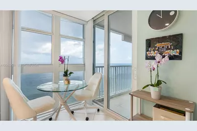 1370 S Ocean Blvd #2801, Pompano Beach, FL 33062 - Photo 9