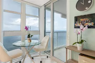 1370 S Ocean Blvd, Pompano Beach, FL 33062 - Photo 9