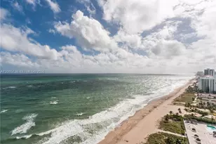 1370 S Ocean Blvd, Pompano Beach, FL 33062 - Photo 9