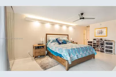 1370 S Ocean Blvd #2801, Pompano Beach, FL 33062 - Photo 21