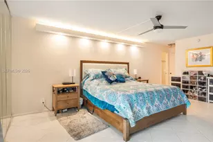 1370 S Ocean Blvd, Pompano Beach, FL 33062 - Photo 21