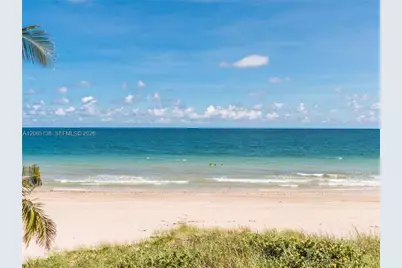 1370 S Ocean Blvd #2801, Pompano Beach, FL 33062 - Photo 7