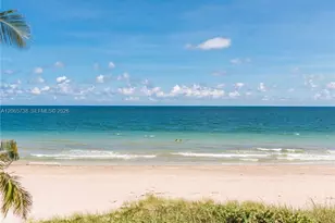 1370 S Ocean Blvd, Pompano Beach, FL 33062 - Photo 7