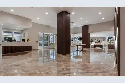 1370 S Ocean Blvd #2801, Pompano Beach, FL 33062 - Photo 41