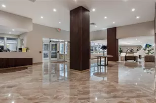 1370 S Ocean Blvd, Pompano Beach, FL 33062 - Photo 41