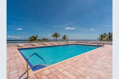 1370 S Ocean Blvd #2801, Pompano Beach, FL 33062 - Photo 17