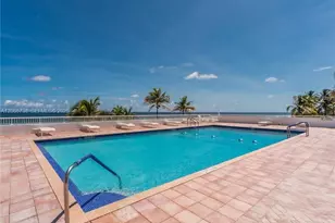 1370 S Ocean Blvd, Pompano Beach, FL 33062 - Photo 17