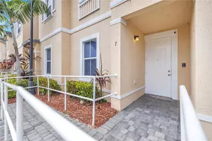 2819 SE 1st Dr, Homestead, FL 33033 - Photo 5