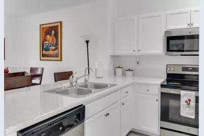 2819 SE 1st Dr #7, Homestead, FL 33033 - Photo 11
