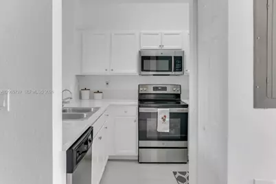 2819 SE 1st Dr #7, Homestead, FL 33033 - Photo 13