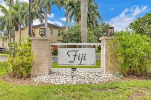 2819 SE 1st Dr, Homestead, FL 33033 - Photo 3