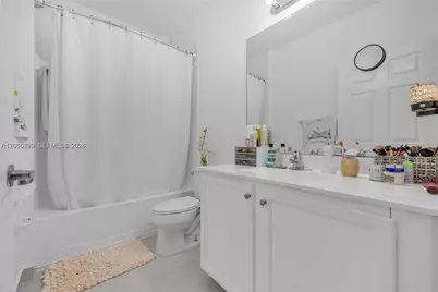2819 SE 1st Dr #7, Homestead, FL 33033 - Photo 19