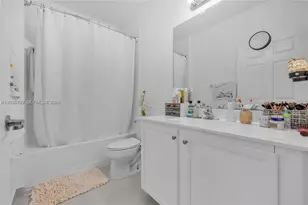2819 SE 1st Dr, Homestead, FL 33033 - Photo 19