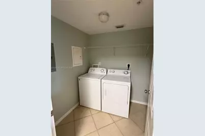 6482 Emerald Dunes Dr #303, West Palm Beach, FL 33411 - Photo 13