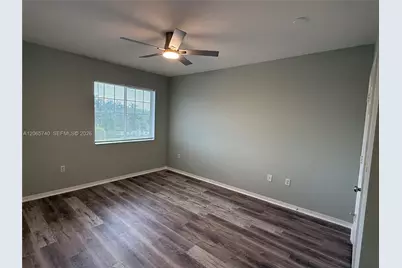 6482 Emerald Dunes Dr #303, West Palm Beach, FL 33411 - Photo 9