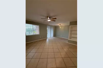 6482 Emerald Dunes Dr #303, West Palm Beach, FL 33411 - Photo 5