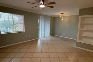 6482 Emerald Dunes Dr, West Palm Beach, FL 33411 - Photo 5