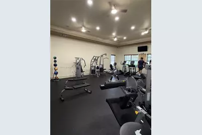 6482 Emerald Dunes Dr #303, West Palm Beach, FL 33411 - Photo 17