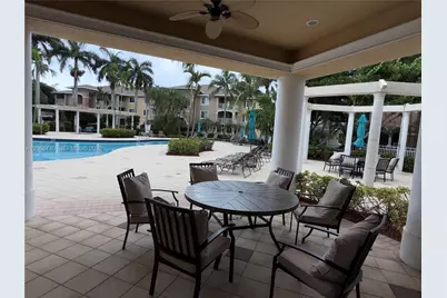 6482 Emerald Dunes Dr #303, West Palm Beach, FL 33411 - Photo 19
