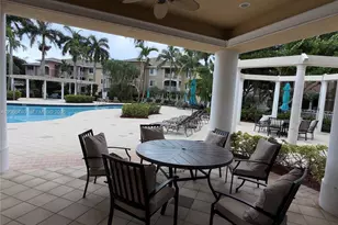 6482 Emerald Dunes Dr, West Palm Beach, FL 33411 - Photo 19