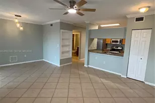 6482 Emerald Dunes Dr, West Palm Beach, FL 33411 - Photo 3