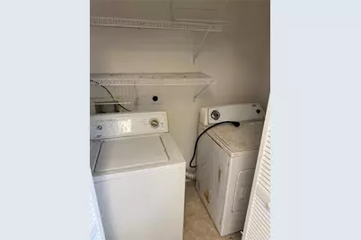 7600 NW 38th Ct #16, Davie, FL 33024 - Photo 11