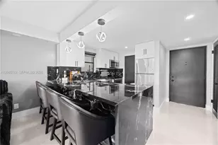 2302 S Cypress Bend Dr, Pompano Beach, FL 33069 - Photo 1