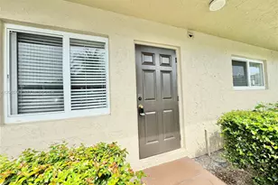 7840 NW 50th St, Lauderhill, FL 33351 - Photo 21