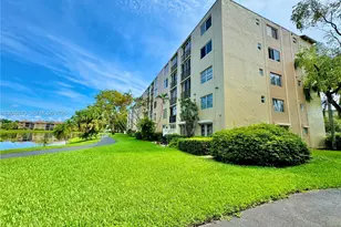 7840 NW 50th St, Lauderhill, FL 33351 - Photo 17