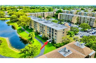7840 NW 50th St, Lauderhill, FL 33351 - Photo 23