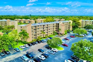 7840 NW 50th St, Lauderhill, FL 33351 - Photo 25