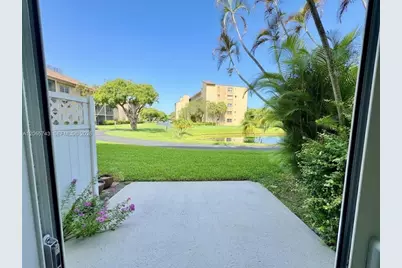 7840 NW 50th St #102, Lauderhill, FL 33351 - Photo 11