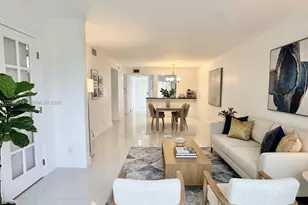7840 NW 50th St, Lauderhill, FL 33351 - Photo 5