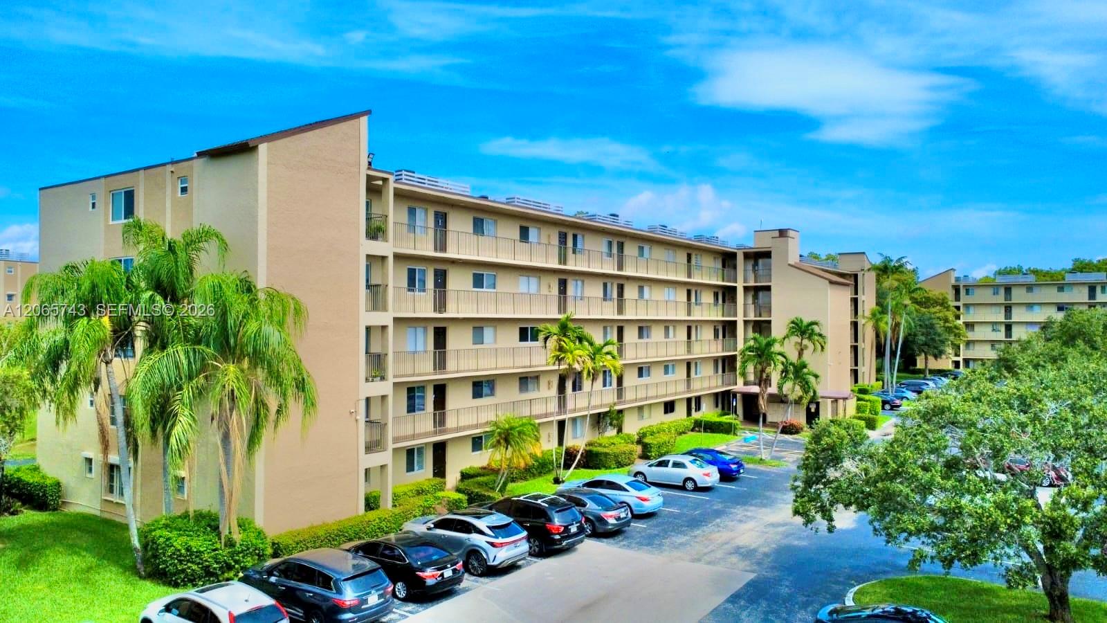 7840 NW 50th St #102 - 7840 NW 50th St #102, Lauderhill, FL 33351 Luxury Property | Jose Angel Pina