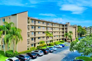 7840 NW 50th St, Lauderhill, FL 33351 - Photo 1
