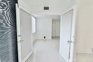 7840 NW 50th St, Lauderhill, FL 33351 - Photo 15