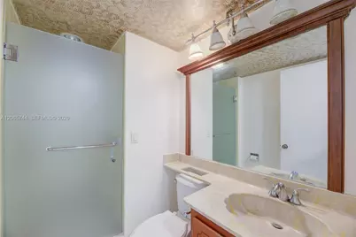 9233 SW 8th St #208, Boca Raton, FL 33428 - Photo 19