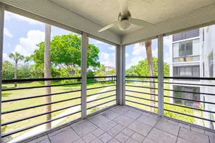 9233 SW 8th St, Boca Raton, FL 33428 - Photo 21